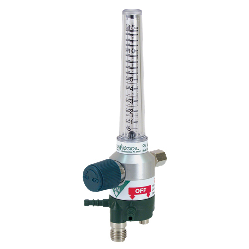 【国内即発送】 Oxygen Flowmeters, Tri-anim | Select スノーボード