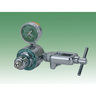 Medical Air Regulators