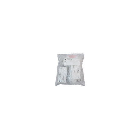 Service Repair Kit, for PM5300 Low Flow Blender, Accessory