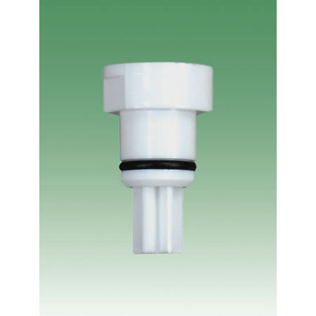 Diverter, for PM5900 and PM5900L O2 Monitor, Accessory