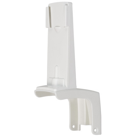 Oxygen Monitor Blender Mount