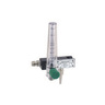 Neb Blocks with Compact Flowmeter