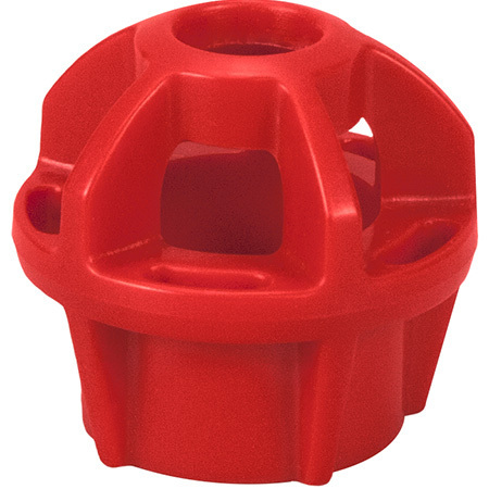 NEO-ADL Trach Guard, 15mm Connection