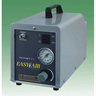 Easy Air 15 Air Compressors