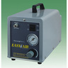 Easy Air 15 Air Compressors