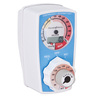 Suction Regulator, Vacuum, Cont-Int, No Connectors