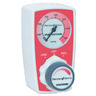 Suction Regulator, High Vacuum, Continuous