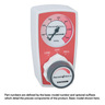Suction Regulator, High Vacuum, Continuous
