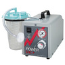 Power Vac Plus Aspirator Suction Units