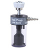 Vac Trap Suction Regulator Traps
