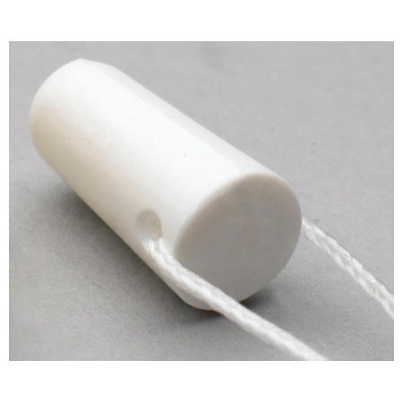 Decannulation Stopper, Full Closure