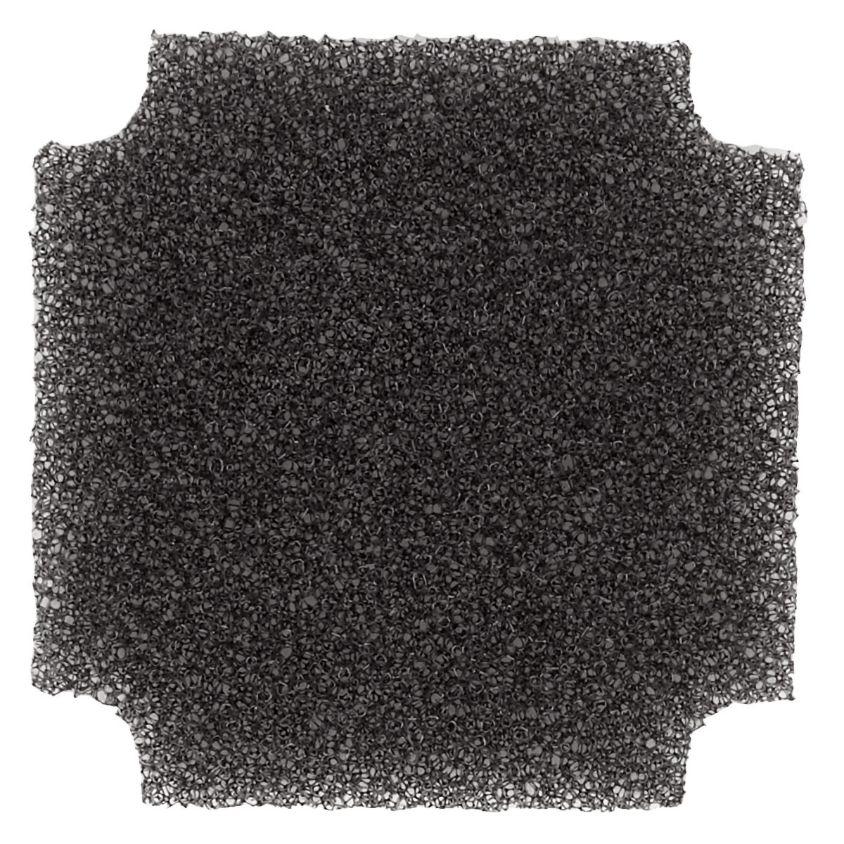 その他 hirame Filter, Cooling Fan, for V60 Ventilator, Replacement | Tri-anim