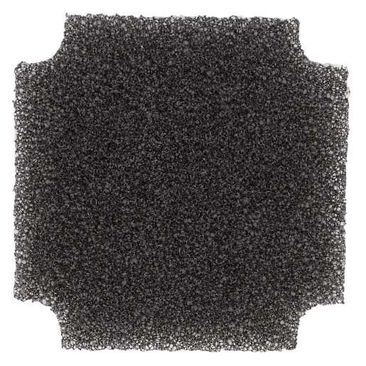 Filter, Cooling Fan, for V60 Ventilator, Replacement