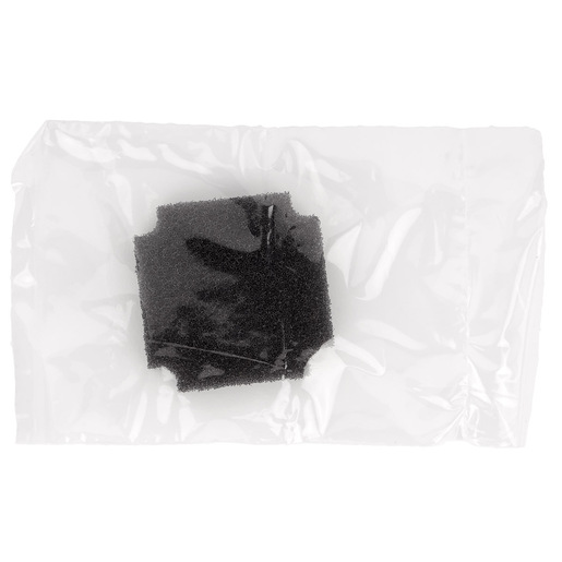 Filter, Cooling Fan, for V60 Ventilator, Replacement
