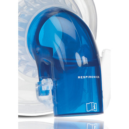Philips NIV Mask Replacement Elbows for PerforMax
