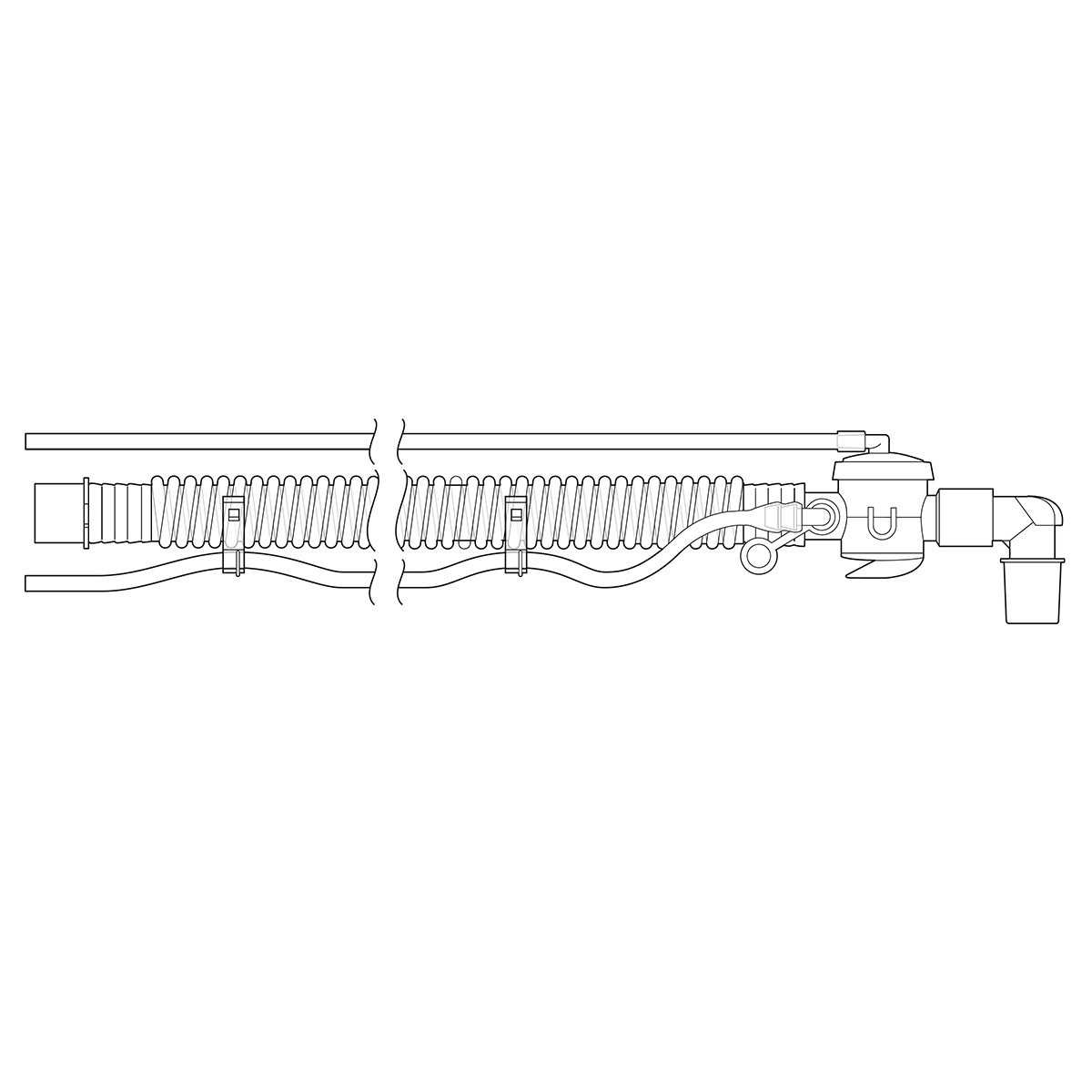 その他 WHAT WE WANT &amp; TRIPATH PRODUCTS HACO Lead Substitute - 1 QT. - Hapco Products