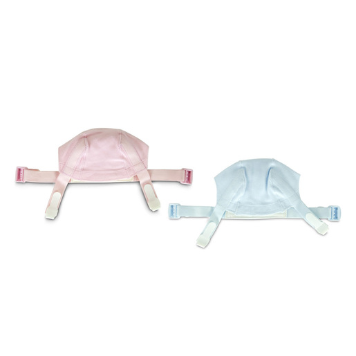 Replacement Bonnet Headgear for PerforMax Pediatric Face Masks