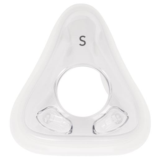 Philips AF541 Over-the-Nose Cushions