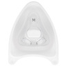 Philips AF541 Over-the-Nose Cushions