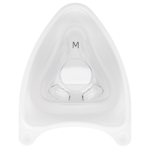 Philips AF541 Over-the-Nose Cushions