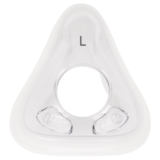 Philips AF541 Over-the-Nose Cushions