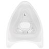 Philips AF541 Over-the-Nose Cushions