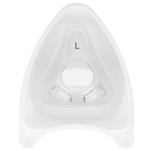 Philips AF541 Over-the-Nose Cushions