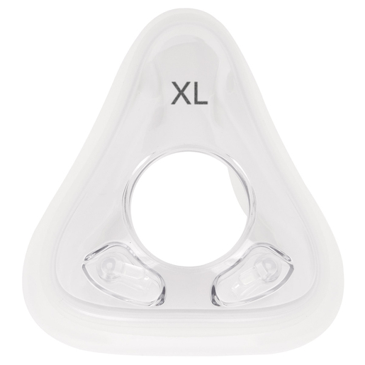 Philips AF541 Over-the-Nose Cushions