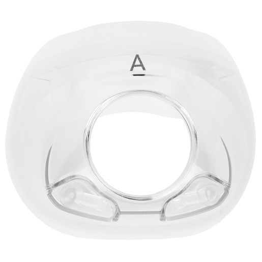 PHILIPS - kas Philips MASTER PL-T 4 Pin,