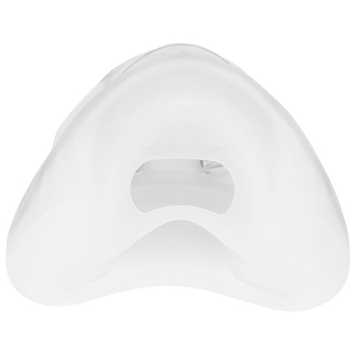 Philips AF541 Under-the-Nose Cushions