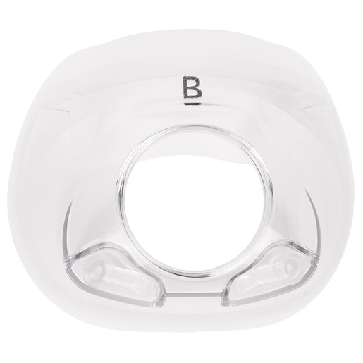 Philips AF541 Under-the-Nose Cushions