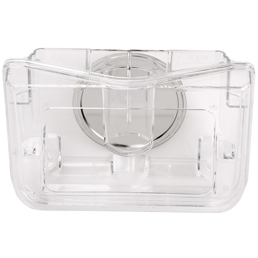 Water Tank, DreamStation