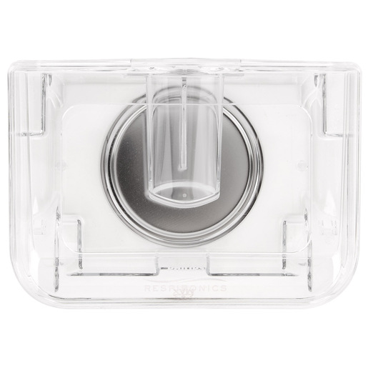 Water Tank, DreamStation