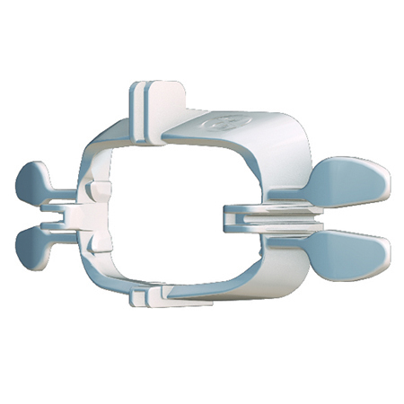 Accuro Locator Needle Guide And Sterile Cover Kit