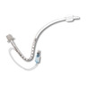 Endotracheal Tubes, AGT Preformed, Nasal, Cuffed