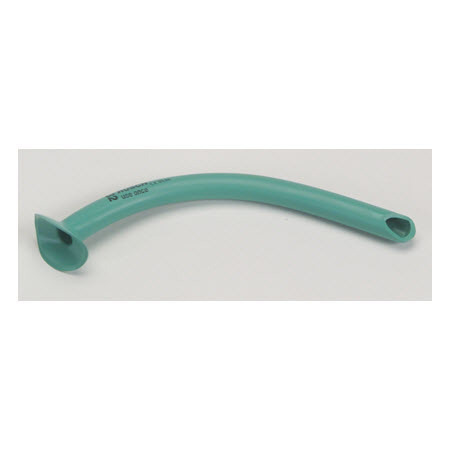 Mediprene Nasopharyngeal Airways