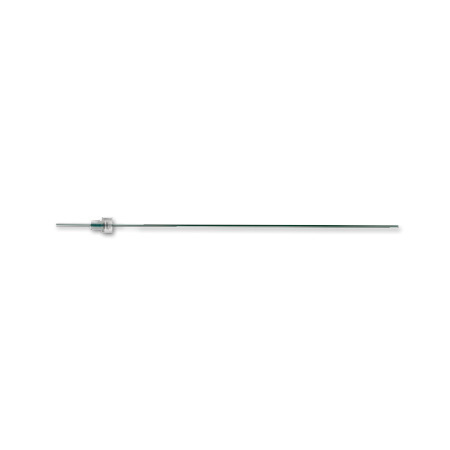 ツララ(TULALA) FLIGHTEX Routes(ルーツ) S56UL TULALA Groovy 80S FLIGHTEX Rods buy at Fishingshop.kiwi
