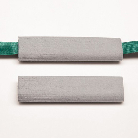 E-Z Wrap Ear Wraps for Cannulas and Masks