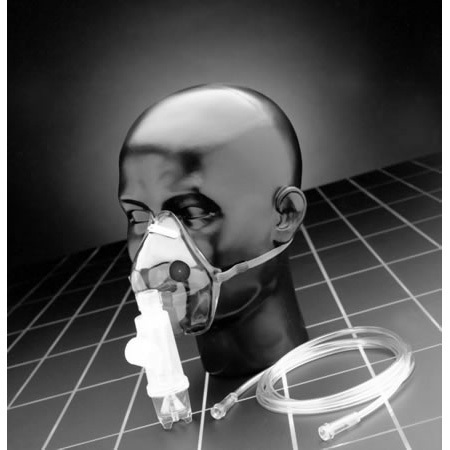 I-Guard™ Aerosol Masks