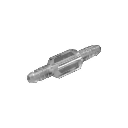 アクセサリー canal accessory CAN-7 Amazon.com: Kendall Connector Argyle Sterile Tube 1/4