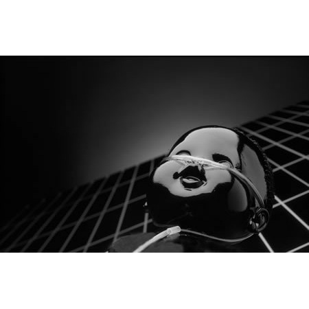 Micro Cannula Adult Oxygen Nasal Cannulas