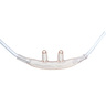 Salter Style Soft Oxygen Nasal Cannulas for Adults