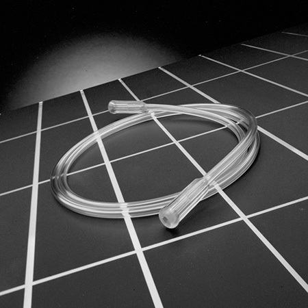 3/16-in ID Oxygen Supply Tubing