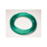 3/16-in ID Oxygen Supply Tubing