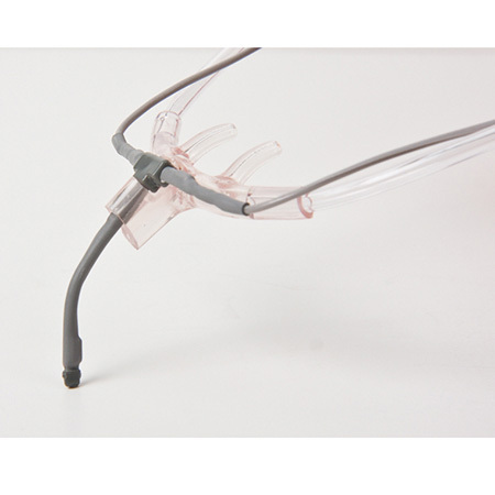 Thermistor, for TermiSense, Adult, Thermal Airflow Sensor, No Interface Box