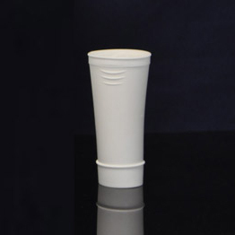 AstraGuard™ Filter