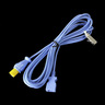 Interface Cable, HP Compatible, for 400 Series
