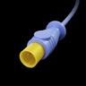 Interface Cable, HP Compatible, for 400 Series