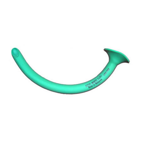 Nasopharyngeal Latex Free Robertazzi Airways