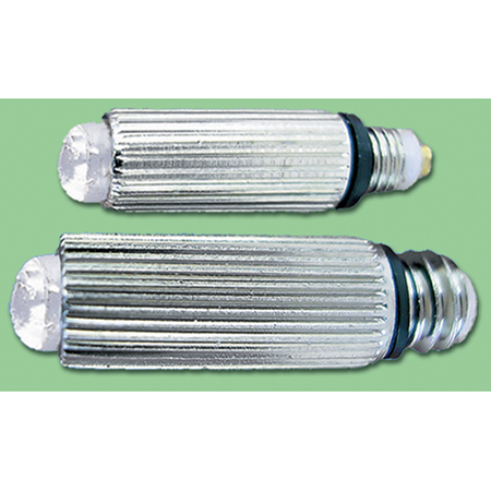 Laryngoscope Lamps, Conventional